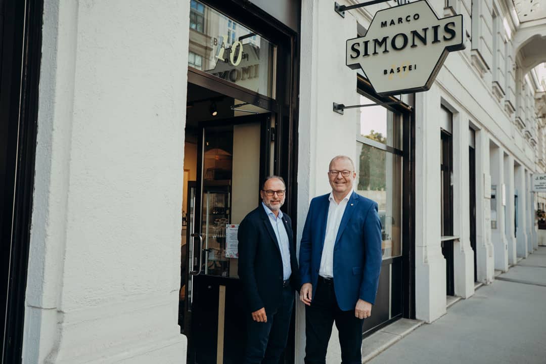 Panholzer_Hayboeck_aussen