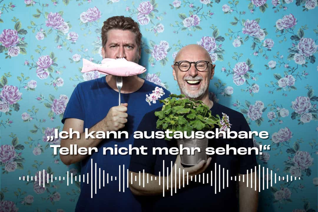 Podcast-Bildmaterial4