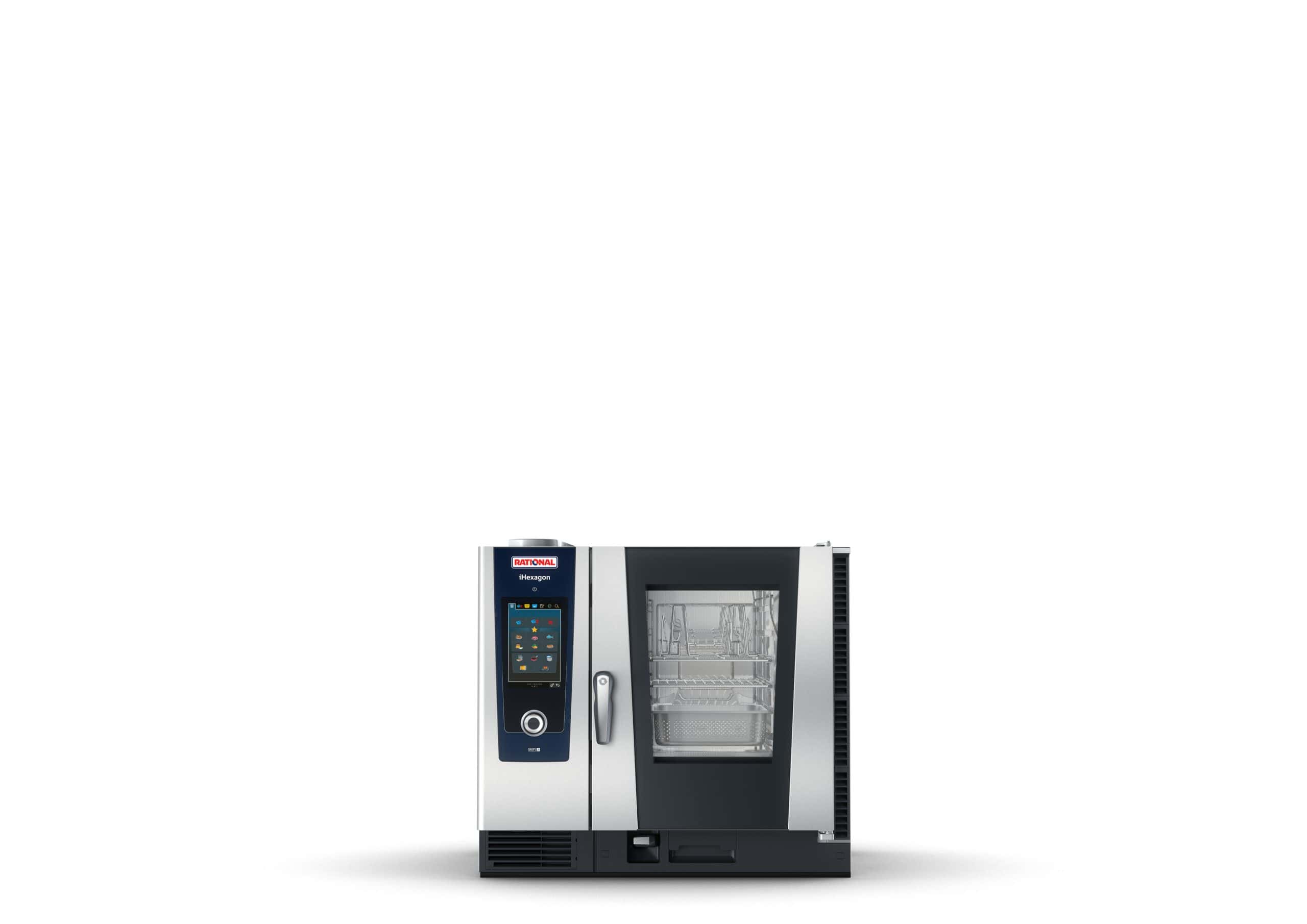 RATIONAL_iHexagon-scaled