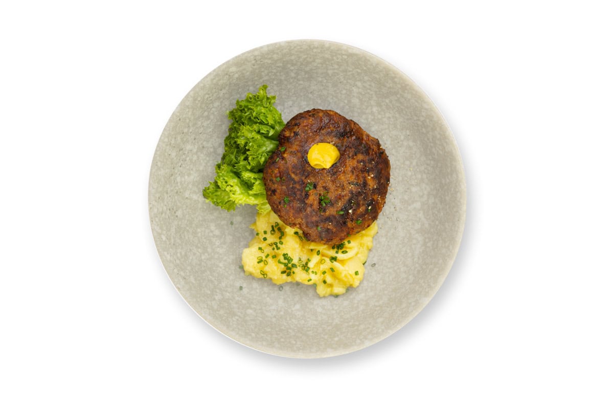 RATIONAL_iHexagon_Frikadellen