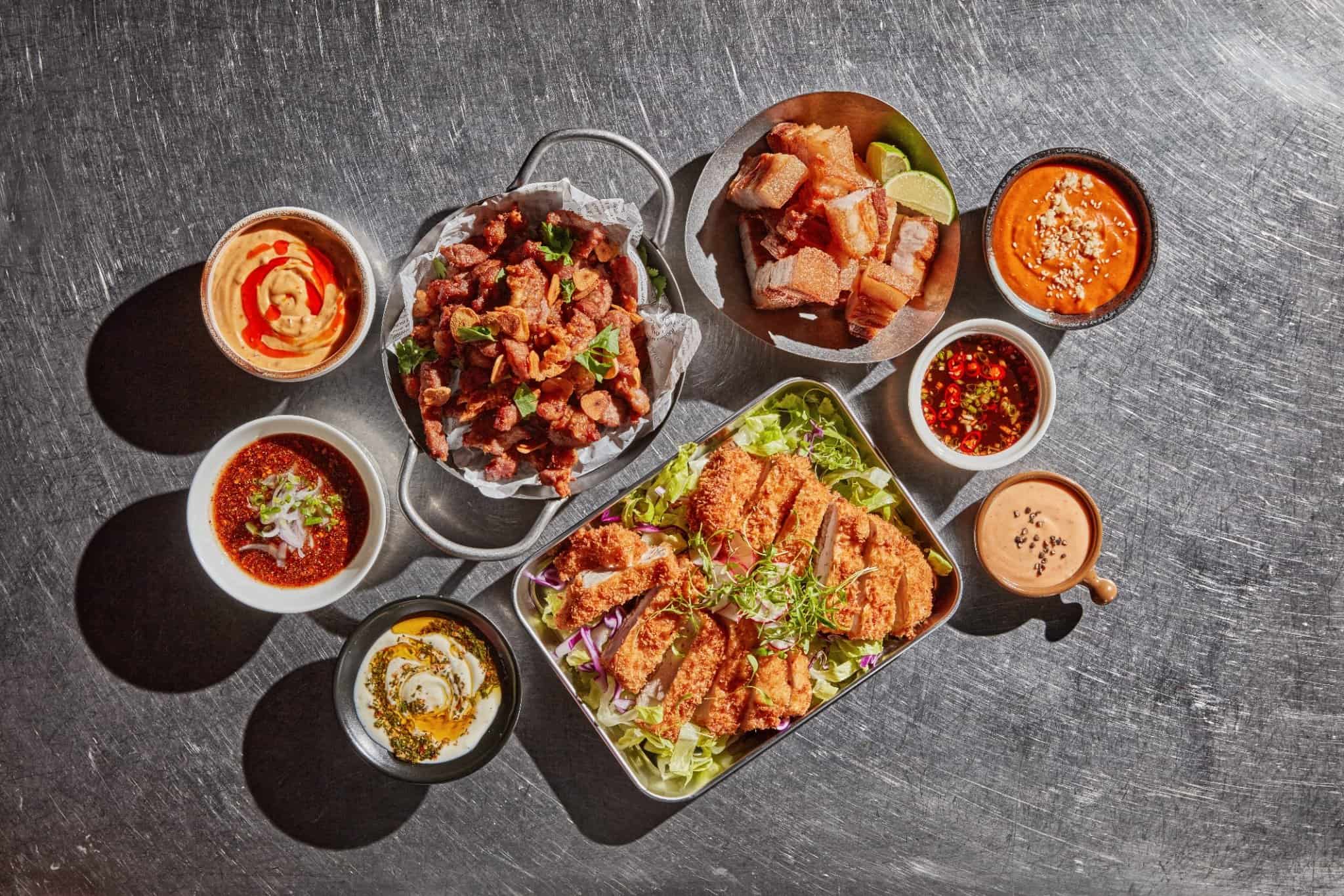 SFC_Crispy-Pork-Trio