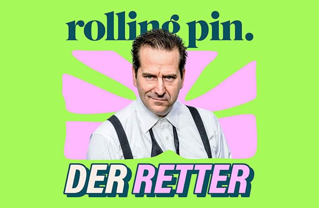 der-retter-beitragsbild