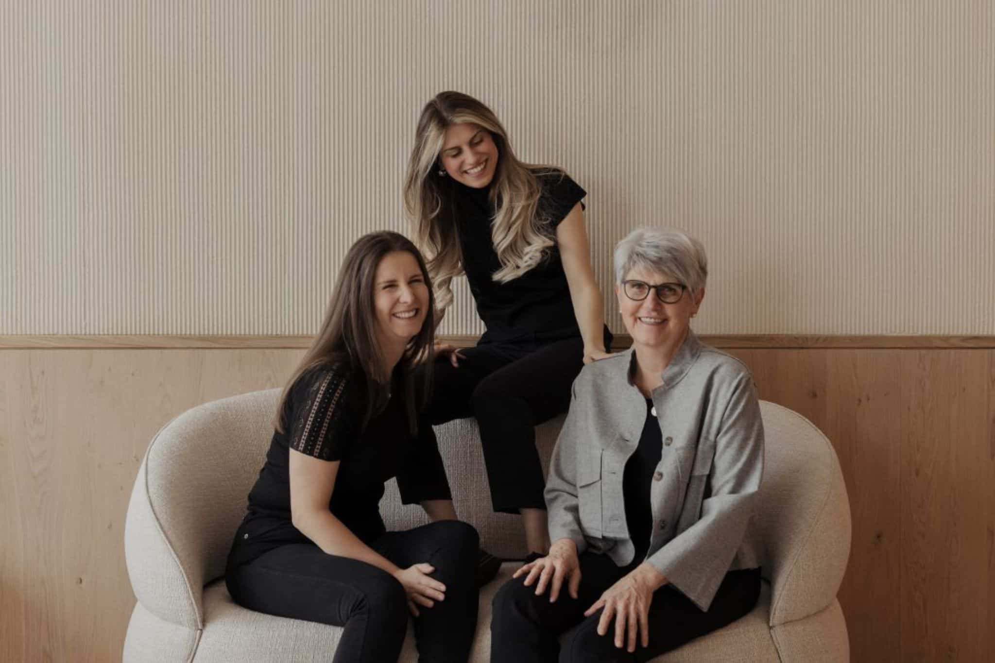 hotel-marten-portrait