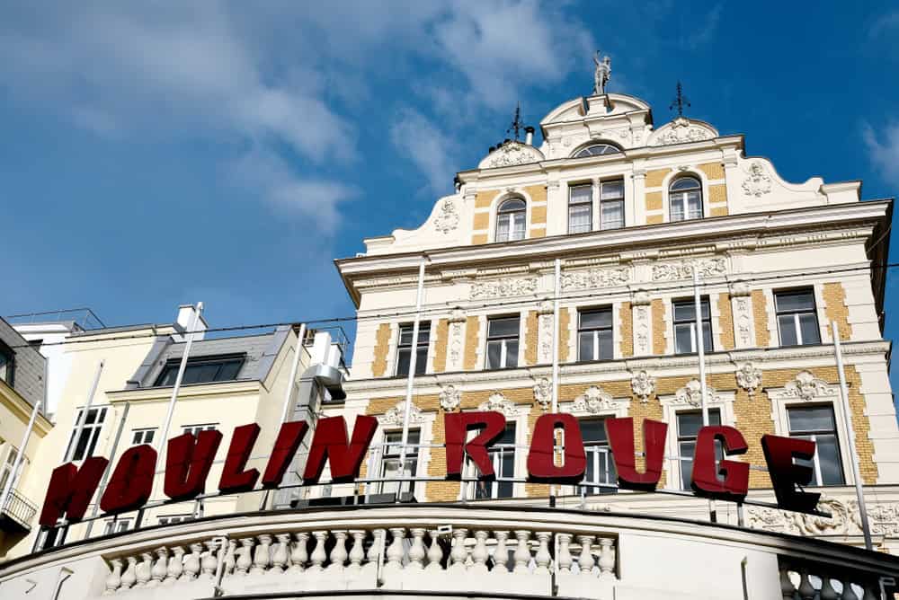 shutterstock_1471100498