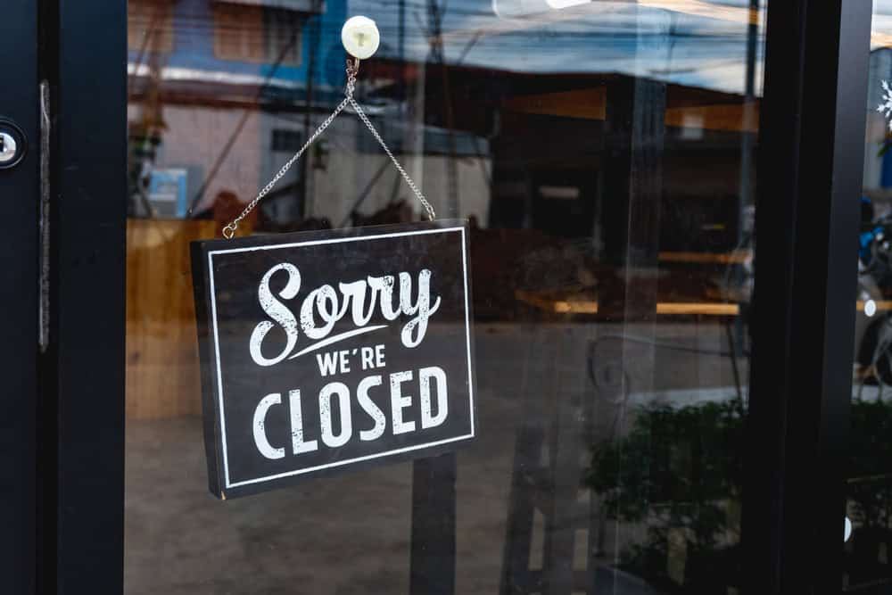 shutterstock_1680587521