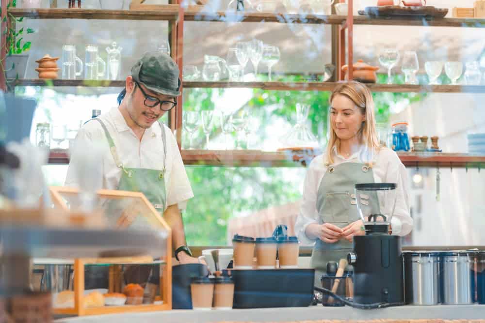 shutterstock_2413225925