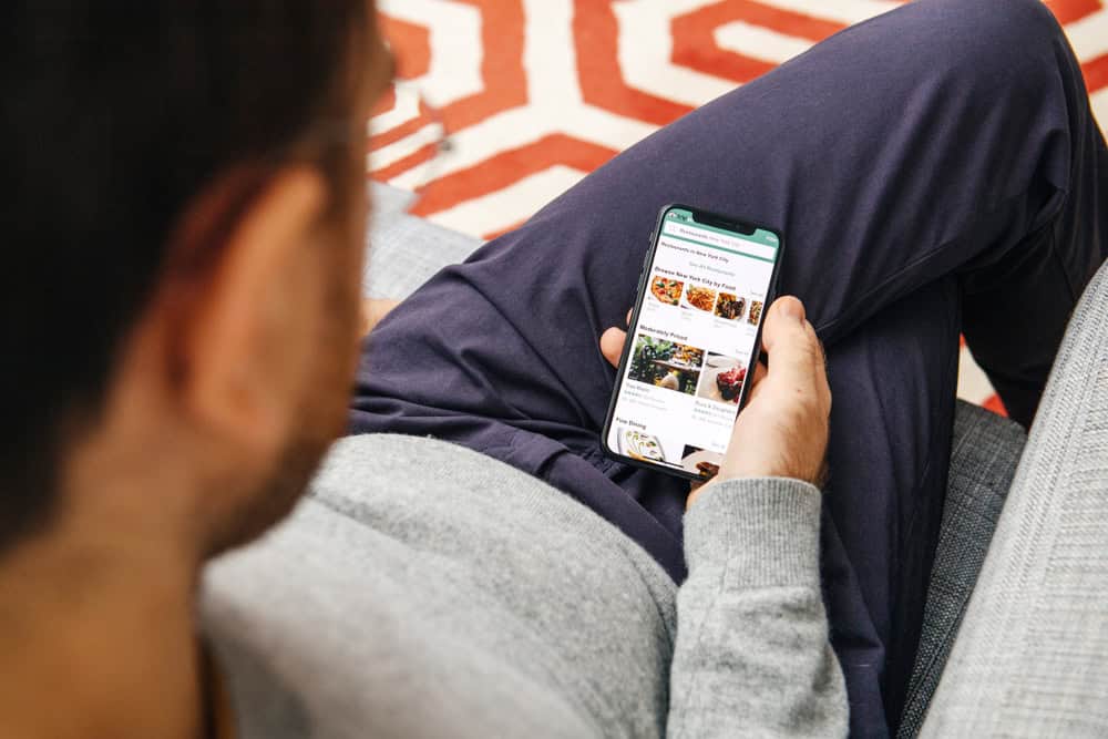 shutterstock_774889642