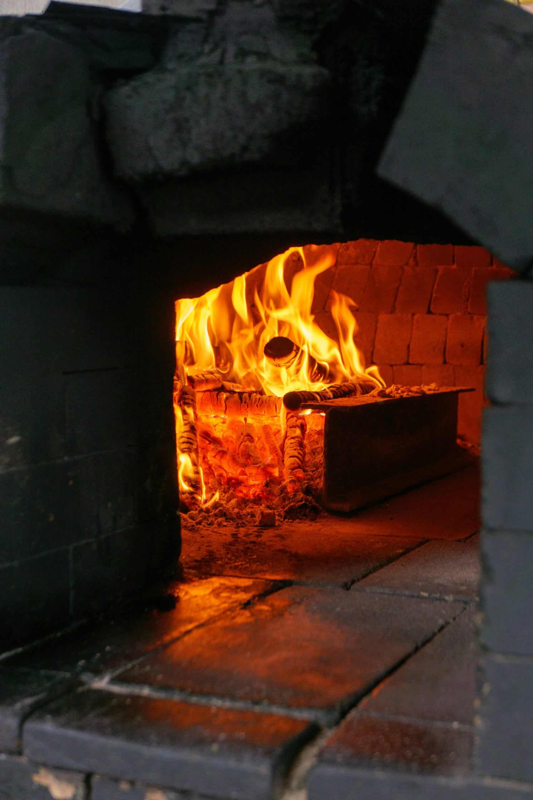 stock-birken-2HGzUcio9Vc-unsplash-scaled