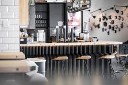 Barbereich-260x173