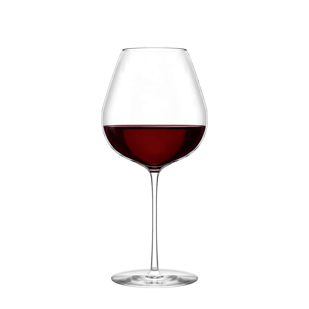 Fino_236_00_Burgundy_filled-1