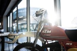 KTM-MC5mit-Blick-auf-MH-260x173