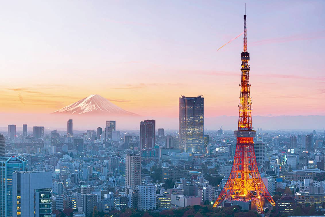 RP294-inspi-tokio-2