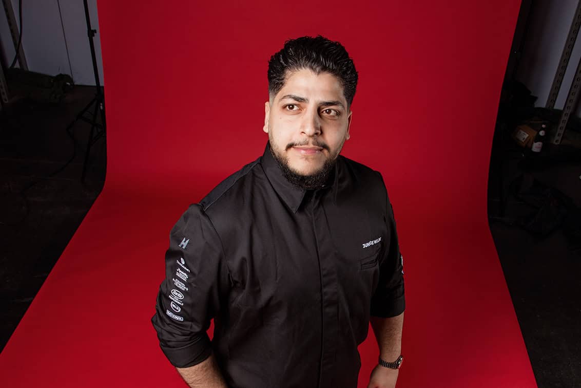 RP294-jw-Vorfinale-Nour-Eddin-Abou-Alchaar-3