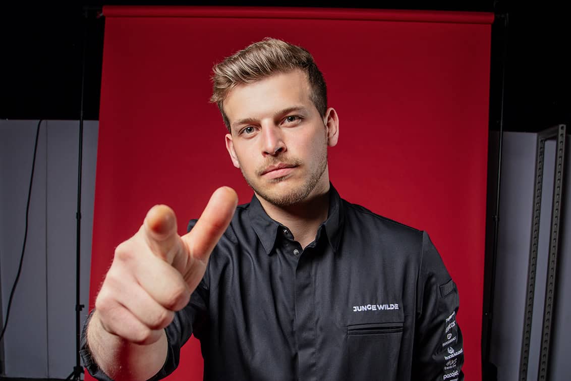 RP294-jw-Vorfinale-Sebastian-Rumpf-10