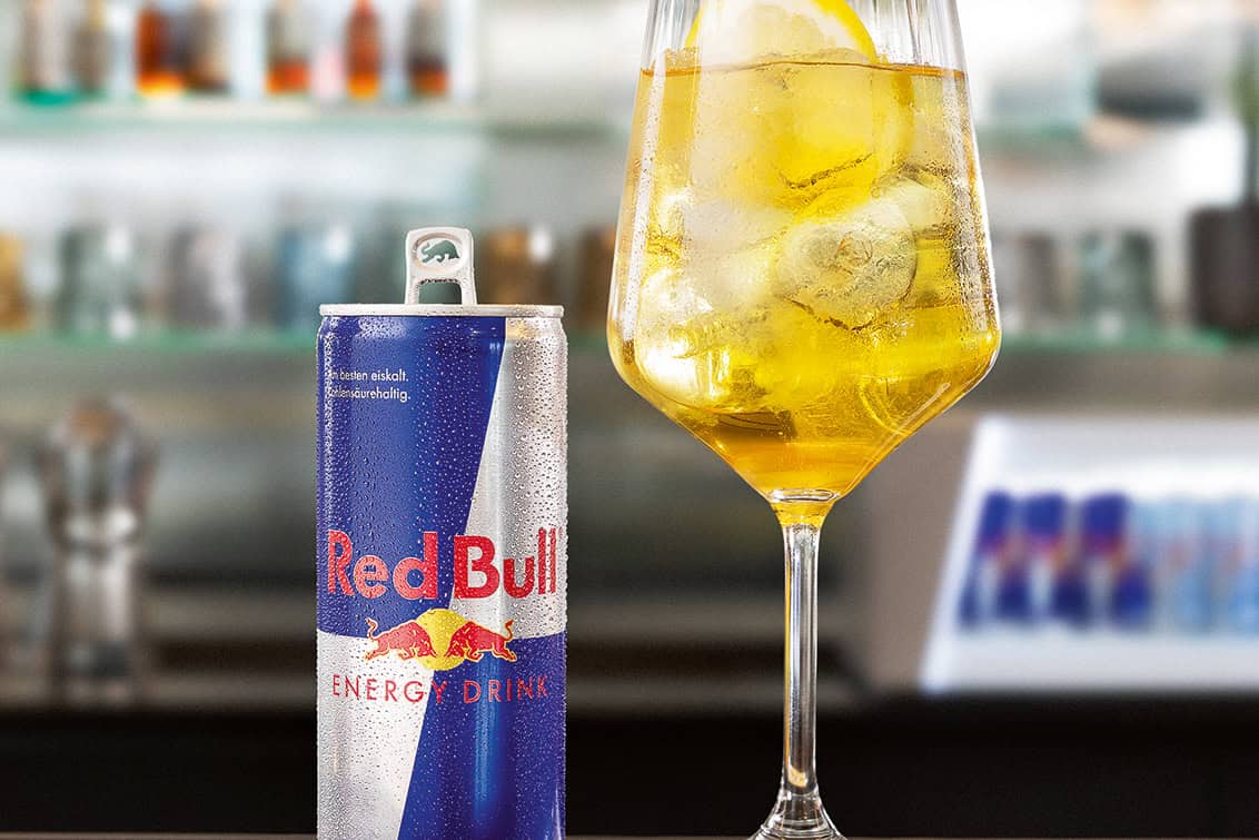 RP294-pr-RedBull-2
