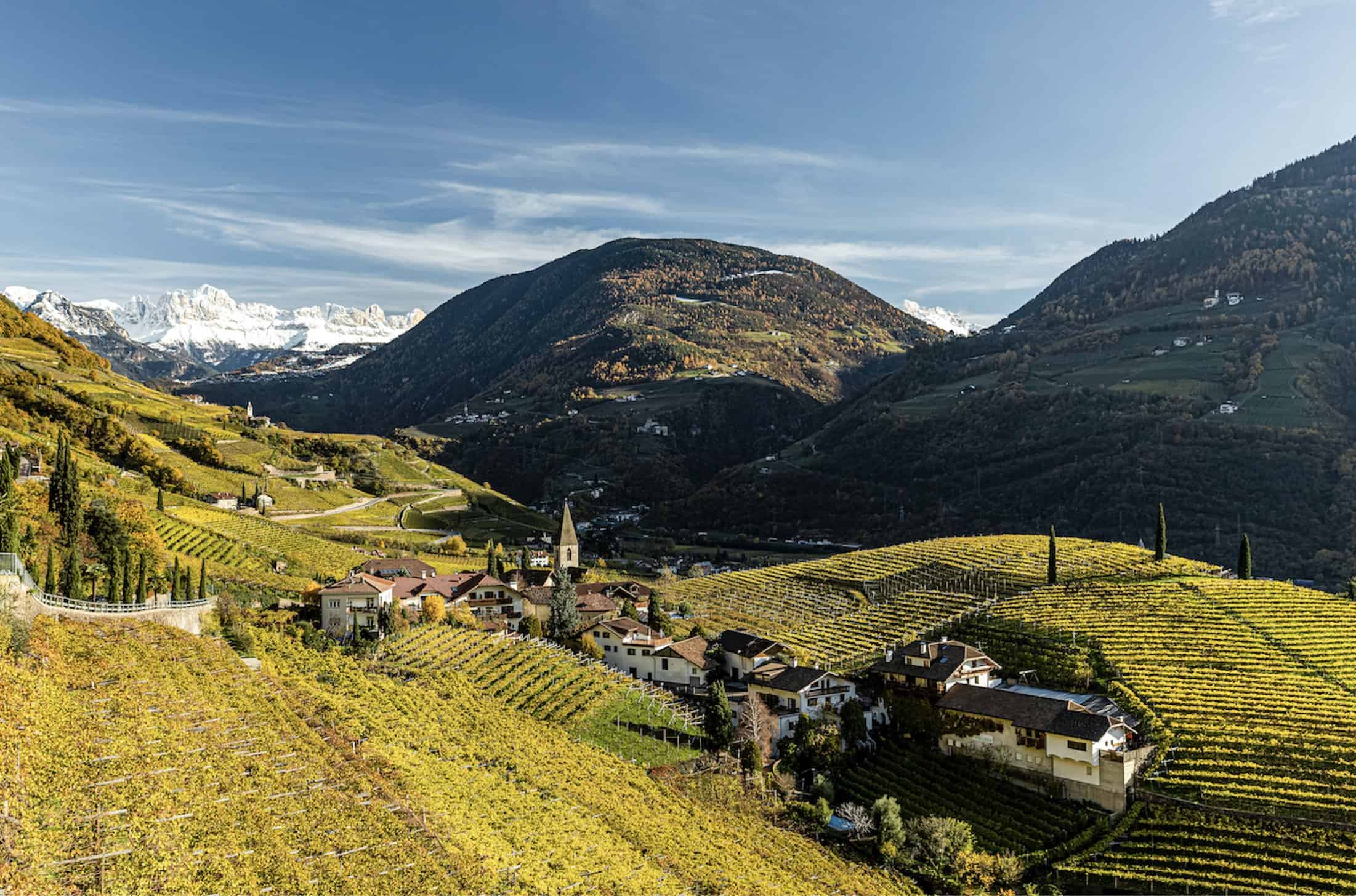 Schlaraffenland-Suedtirol-St.-Magdalena-IDM-Suedtirol-WeinTiberio-Sorvillo
