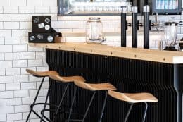 Sitzbereich-Bar-260x173