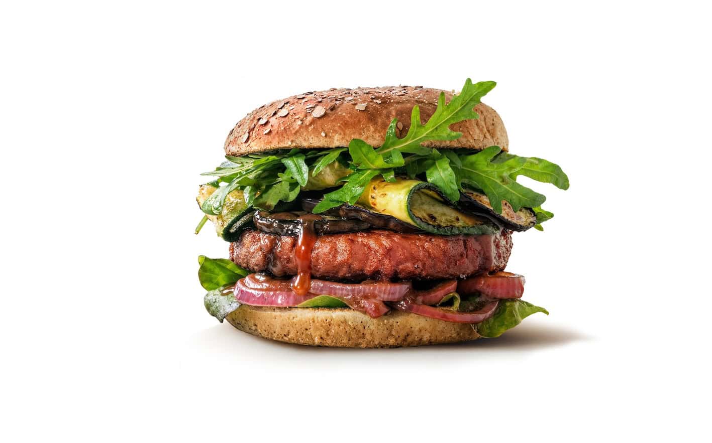 TGM_Original-Burger