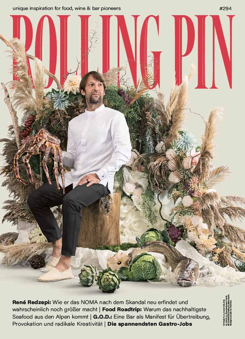 Umschlag_RP294_Rene_Redzepi_GZD3