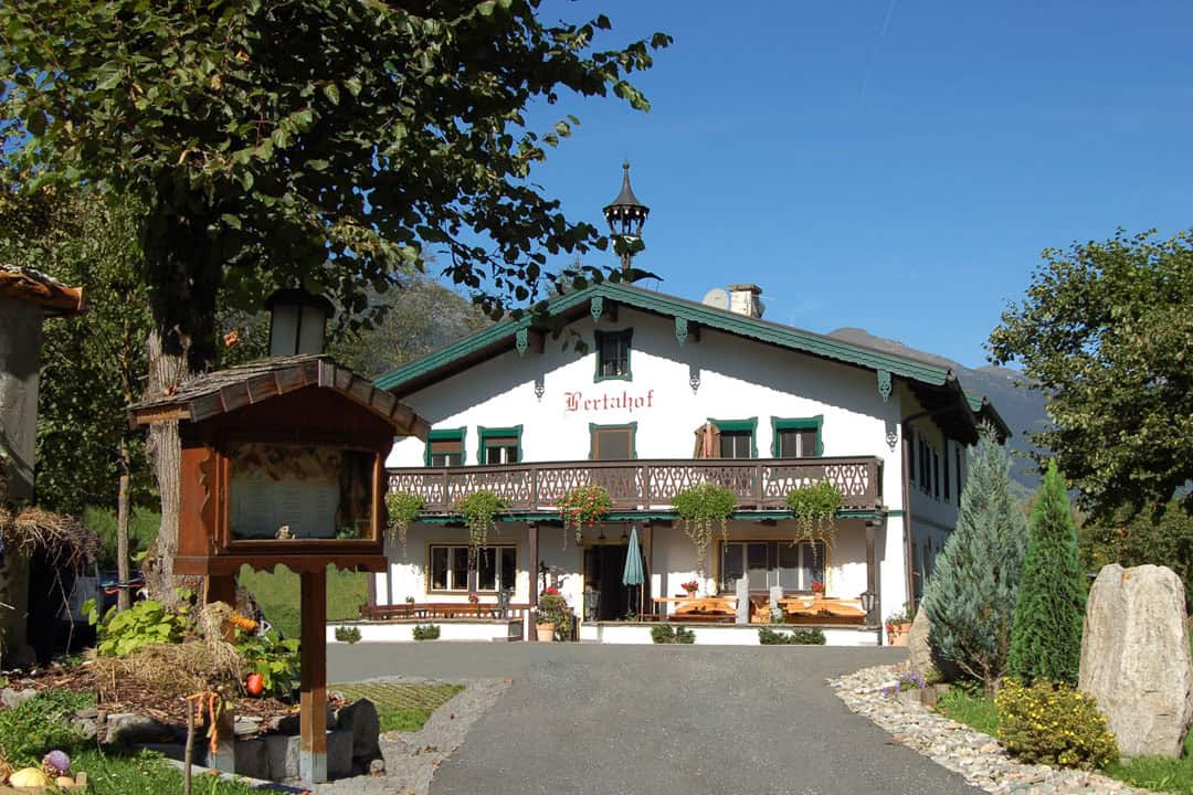 aussen-002