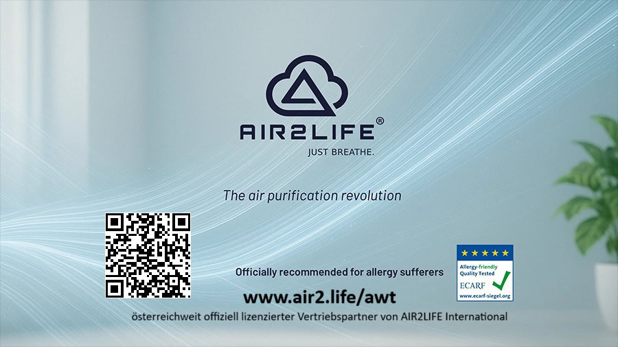 AIR2LIFE-AWT-Vertriebspartner-QR-Code-Rolling-Pin-Convention-06_2026