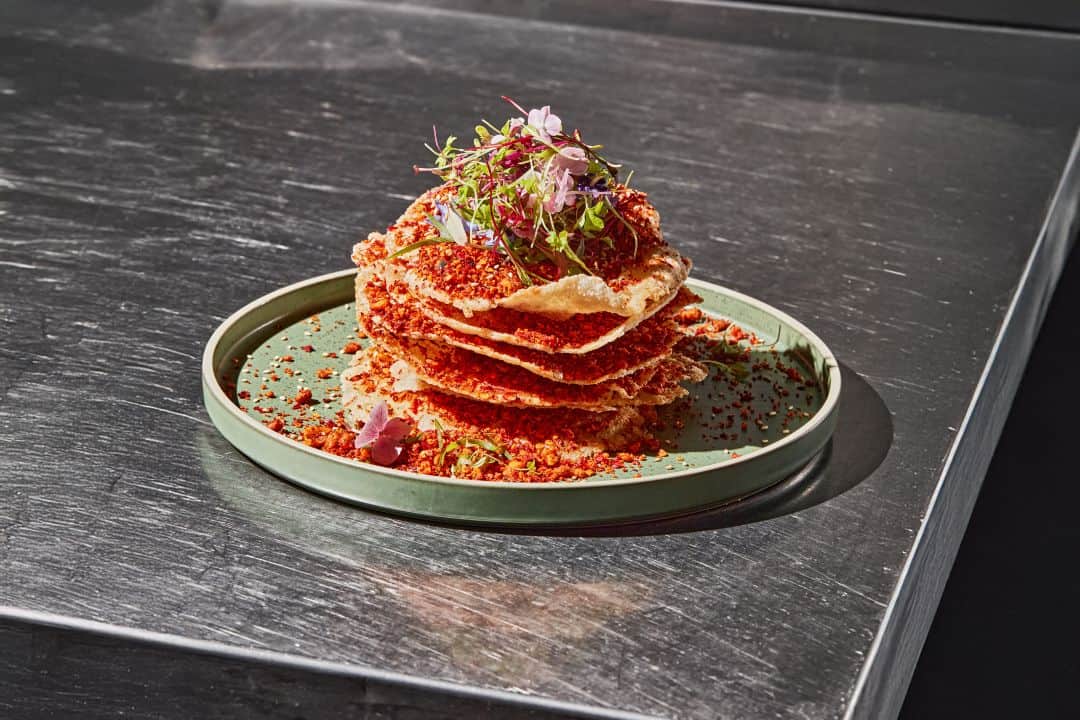 CR-V2Spicy-paper-thin-crispy-chicken1