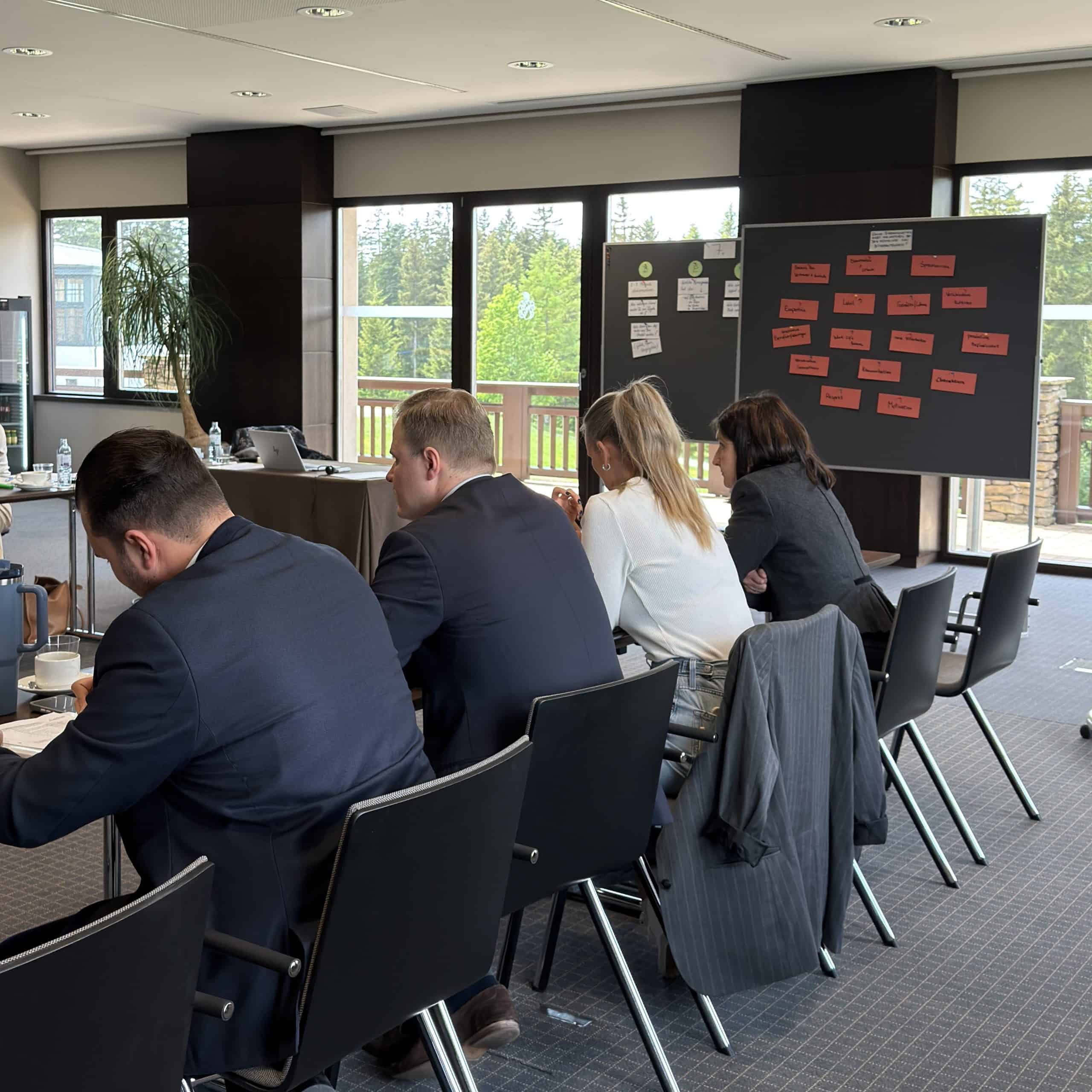 Coaching-Interalpen-Hotel-Tyrol-scaled