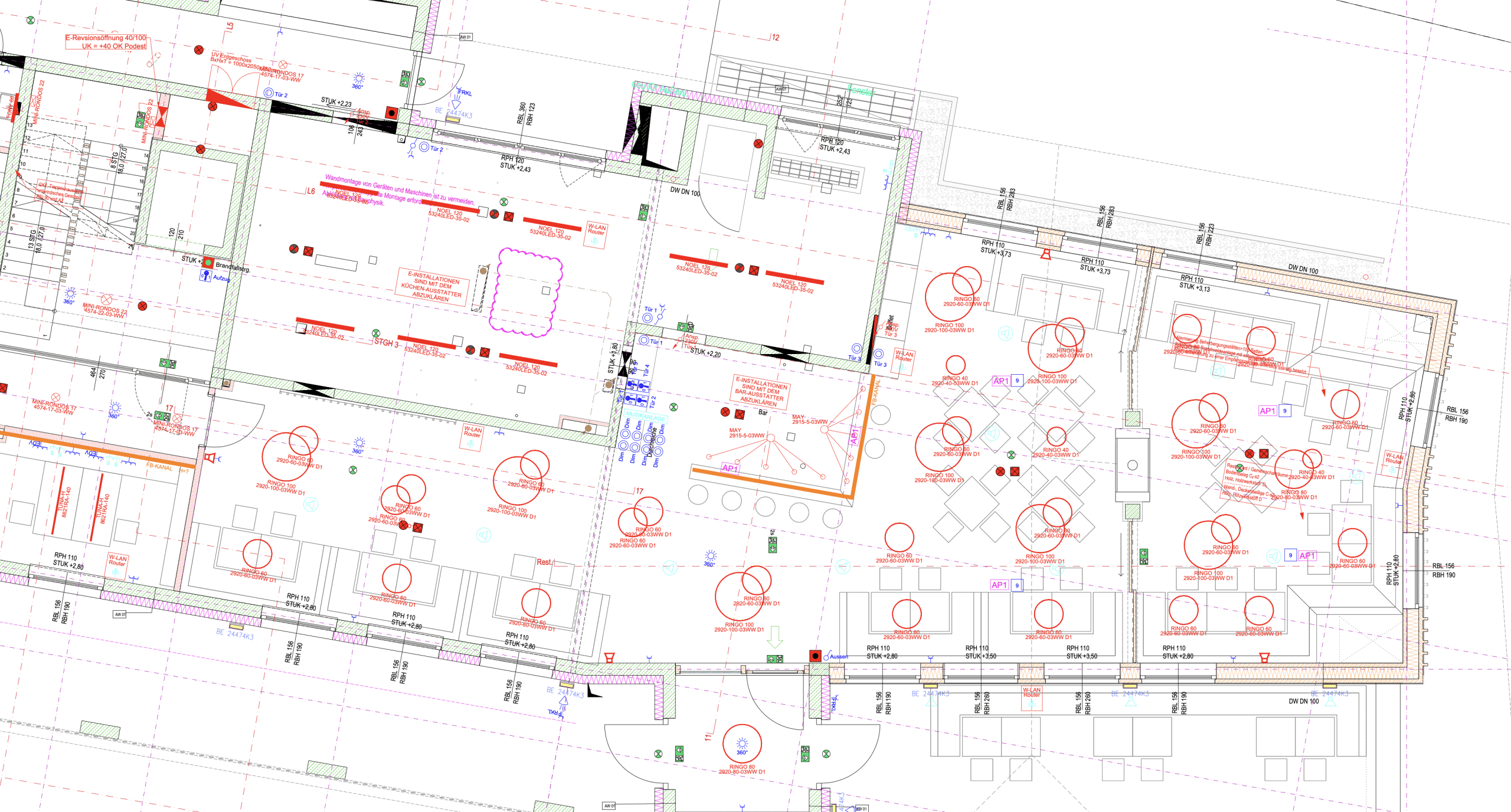 E-Plan-scaled