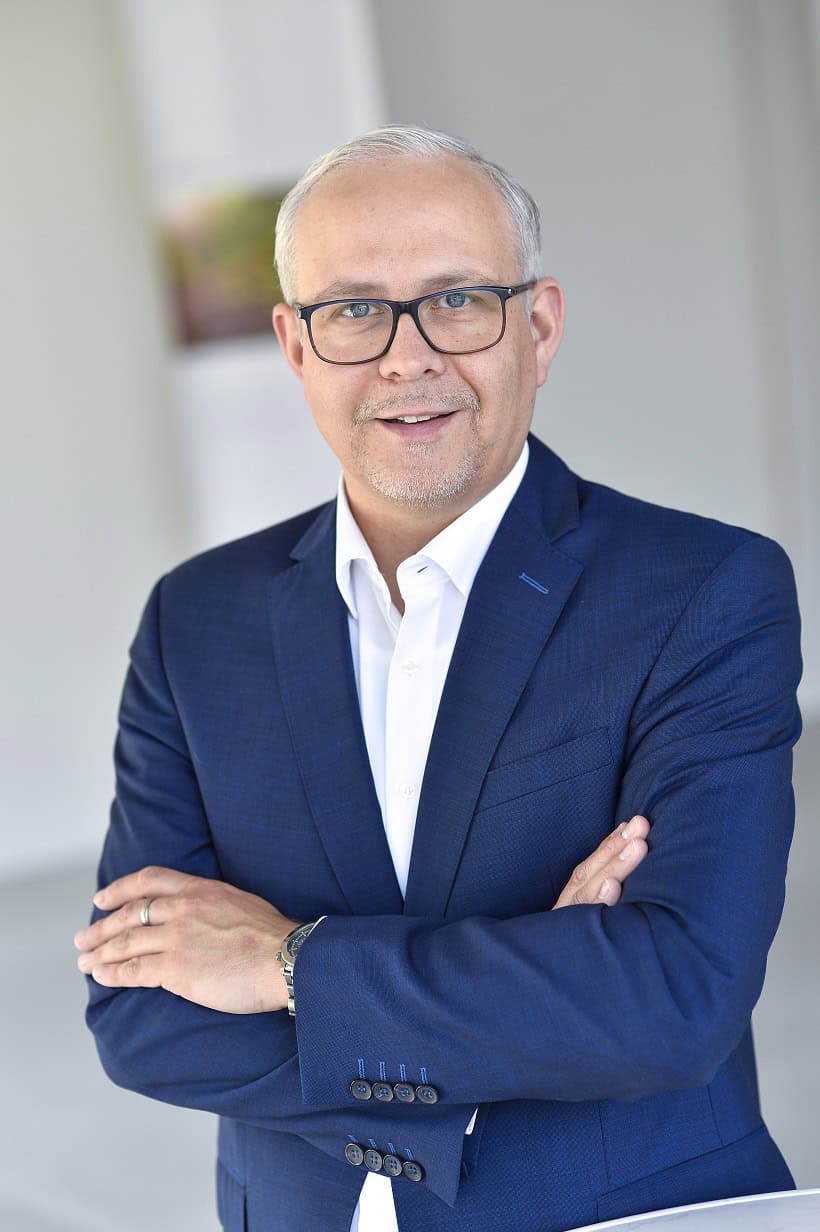 FH-Prof.-Dipl.-BW-FH-Stefan-Nungesser-Leiter-des-Studienzweiges-Hotel-Management_©-FH-Kaernten