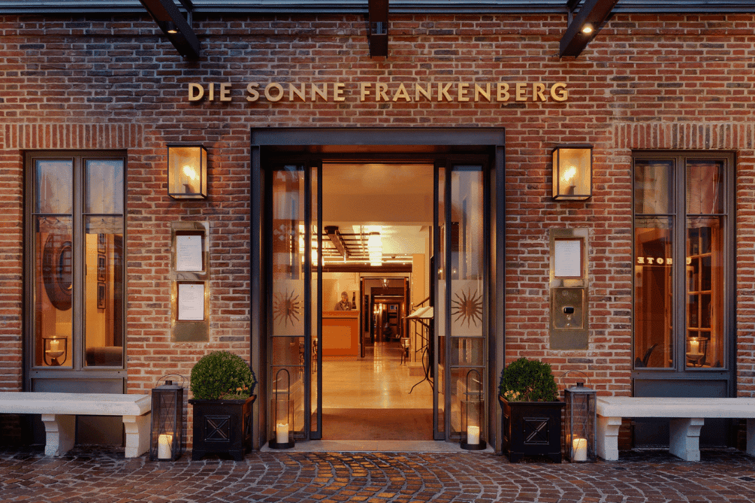 Hotel-Die-Sonne-Frankenberg-2