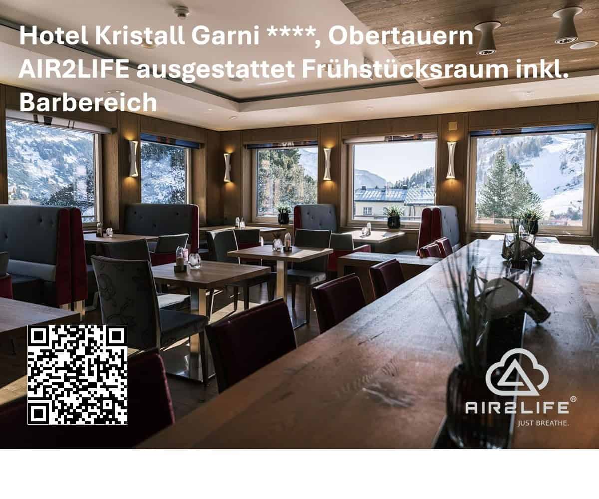 Hotel-Kristall_mit-Beschriftung_QR-Code-AWT-Rolling-Pin-Convention