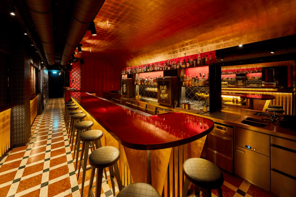 The-Grid-Bar-Koeln