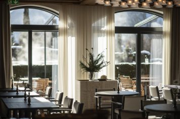 TheAlpinaGstaad_Monti-356x237