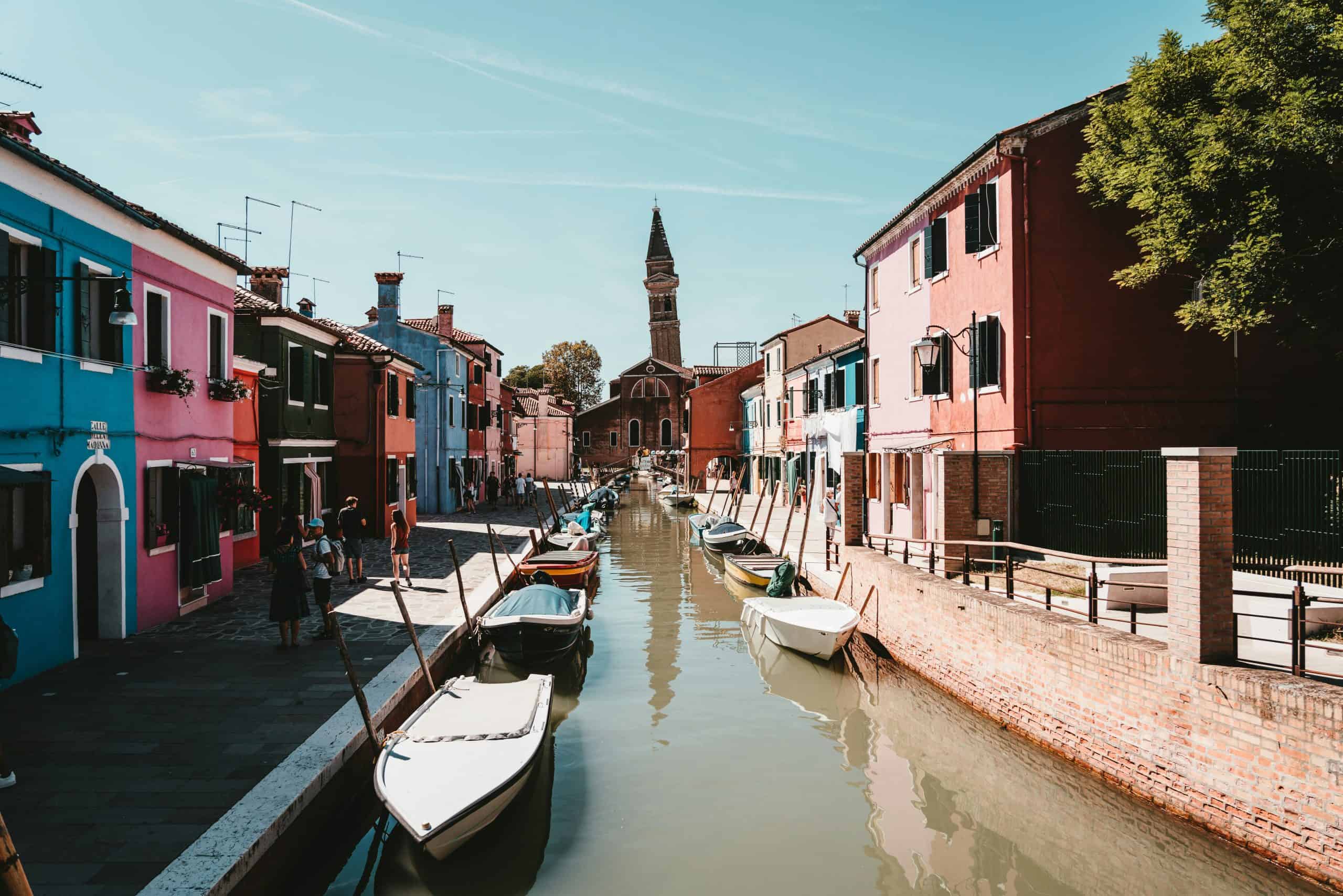 Venedig-Burano-Eintrittspreiserhoehung-scaled