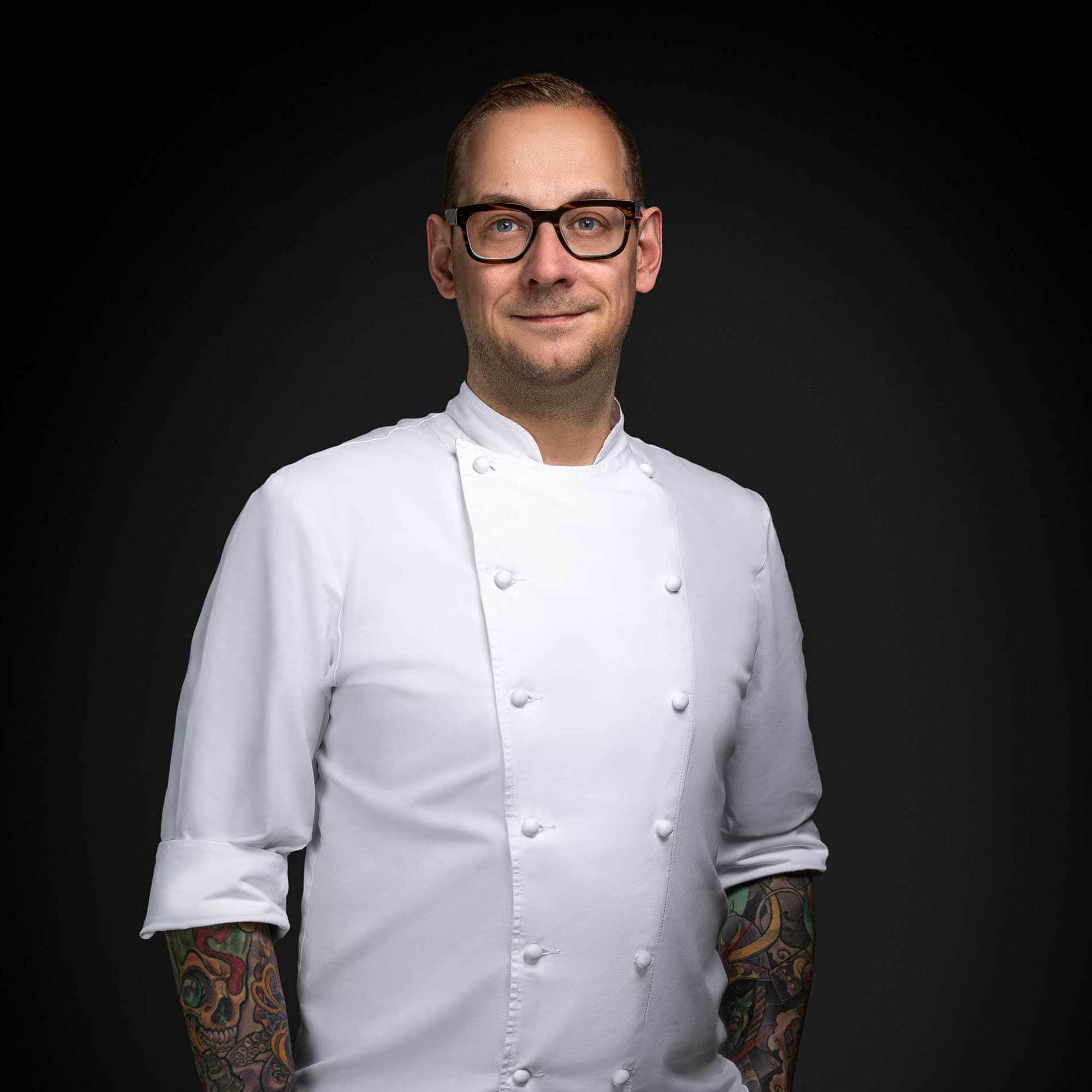 restaurant-l-a-jordan-kuechenchef-daniel-schimkowitsch-profil-1-1