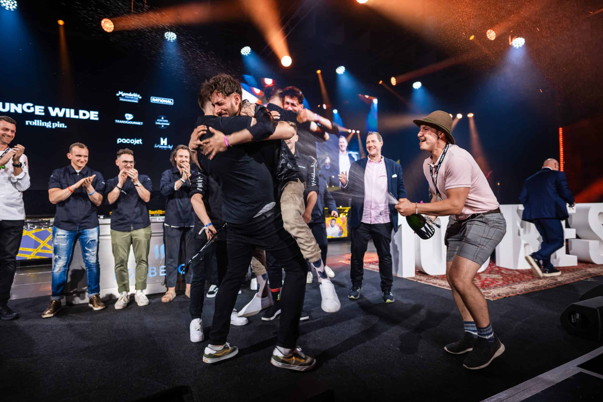 rpconAT26-Rolling-Pin-Awards-_-SUMMIT.STAGE-_-Montag-08.06.-4725-scaled