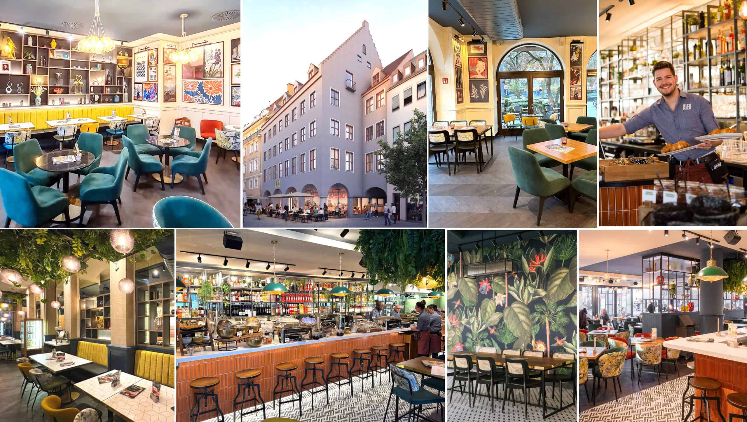 ALEX-Augsburg-Opening_Collage-scaled