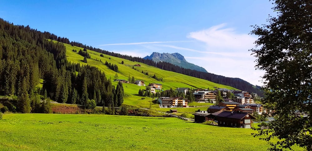 Arlberg-Alpine-Fine-Dining