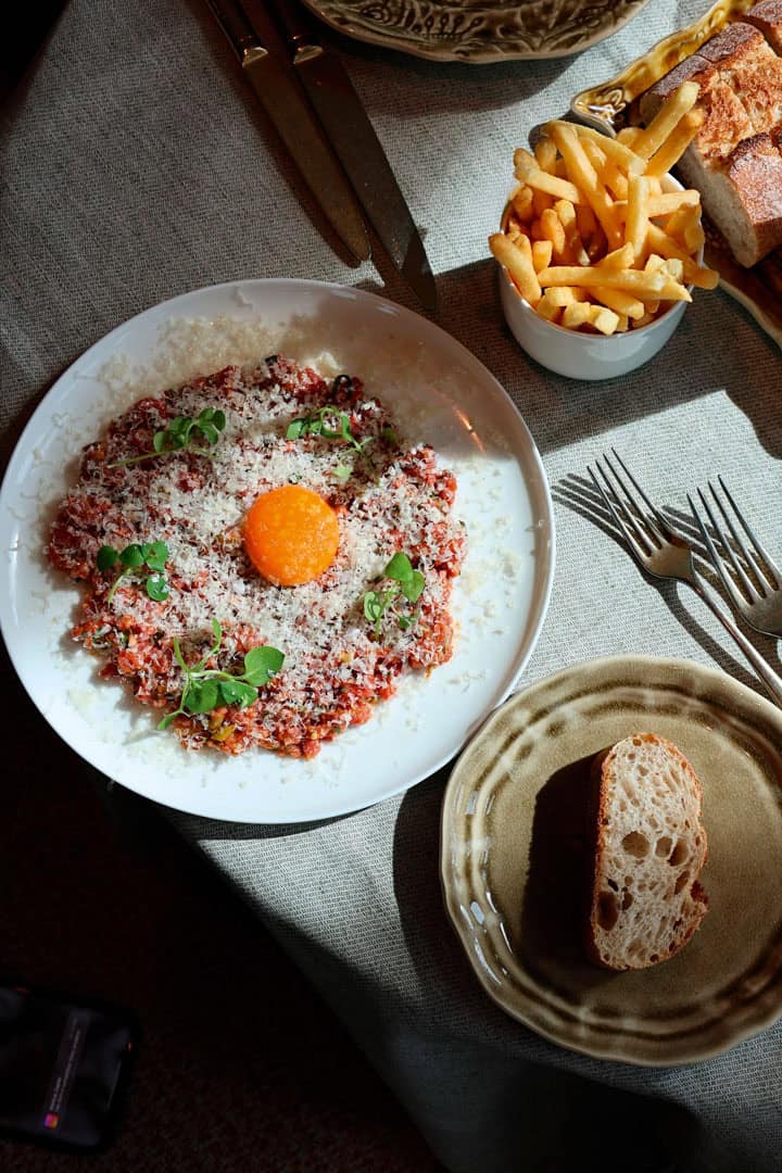 ChezBernard-_Food-1