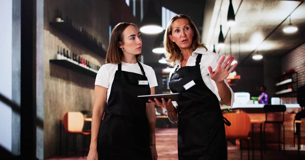 HR-Tipps-Magazin-295-
