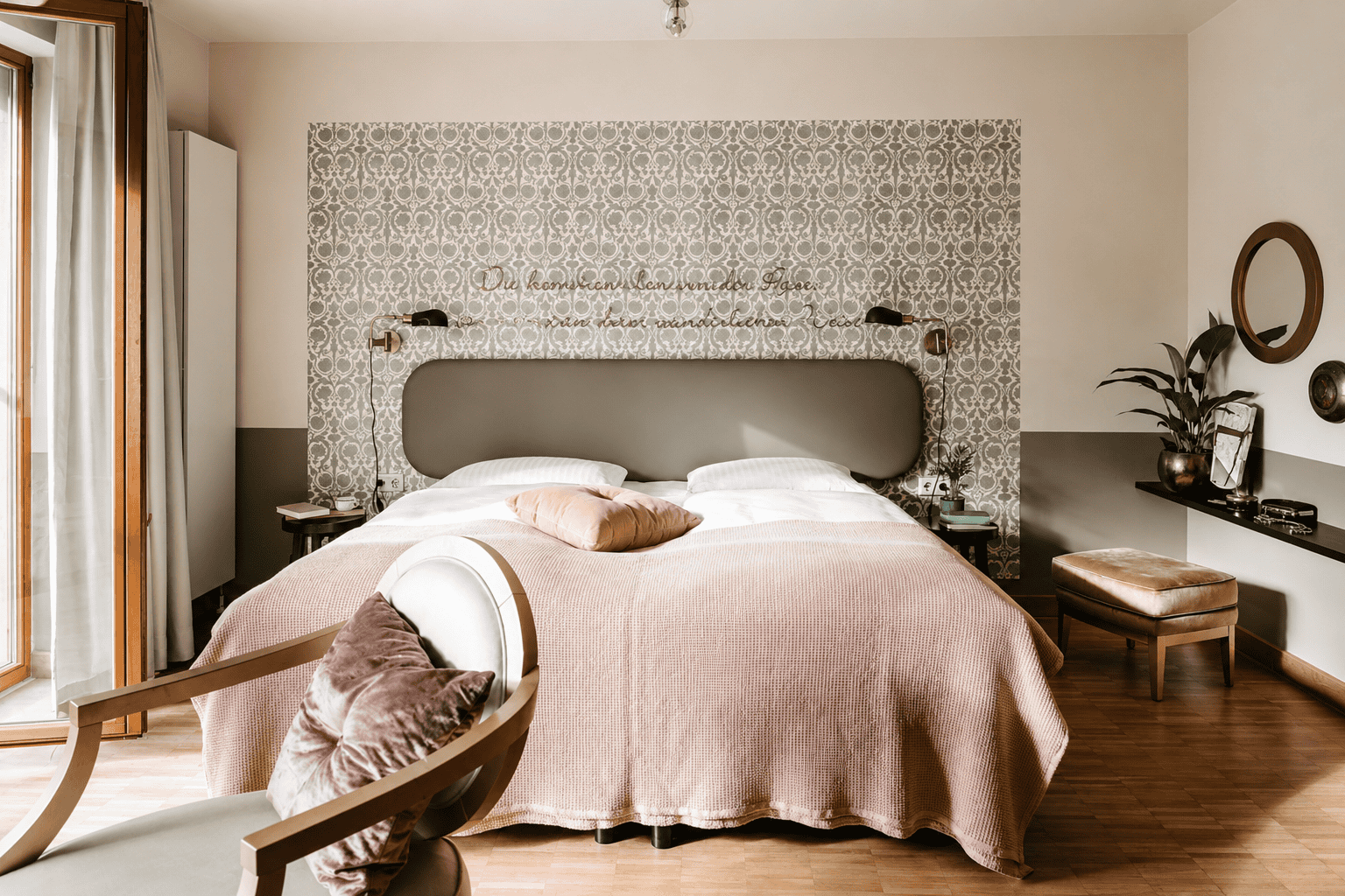 June-Stay-Berlin-City-West