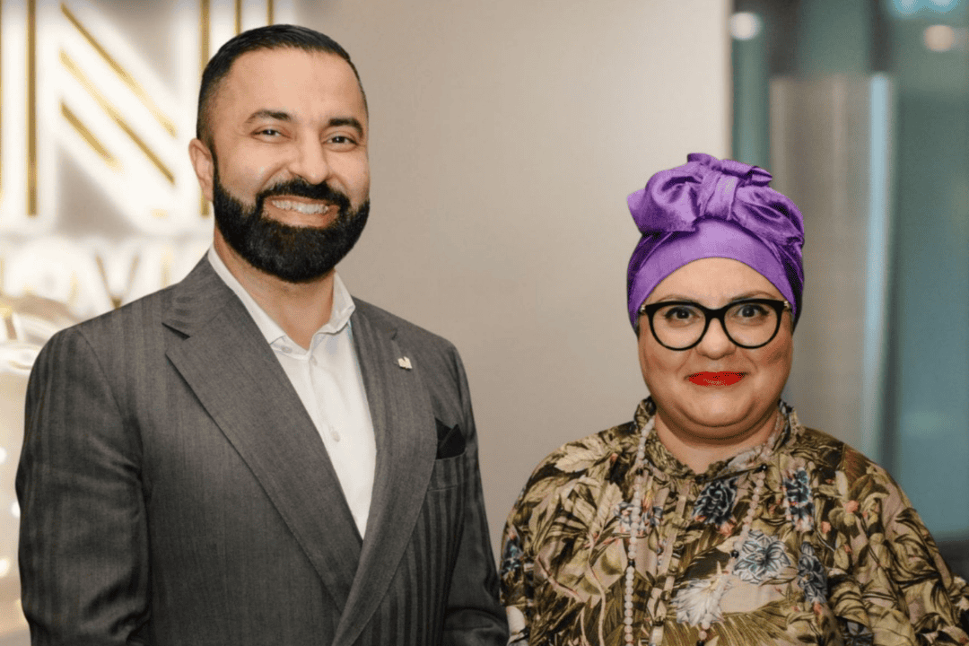 Novum-Hospitality-Geschwister-Etmenan