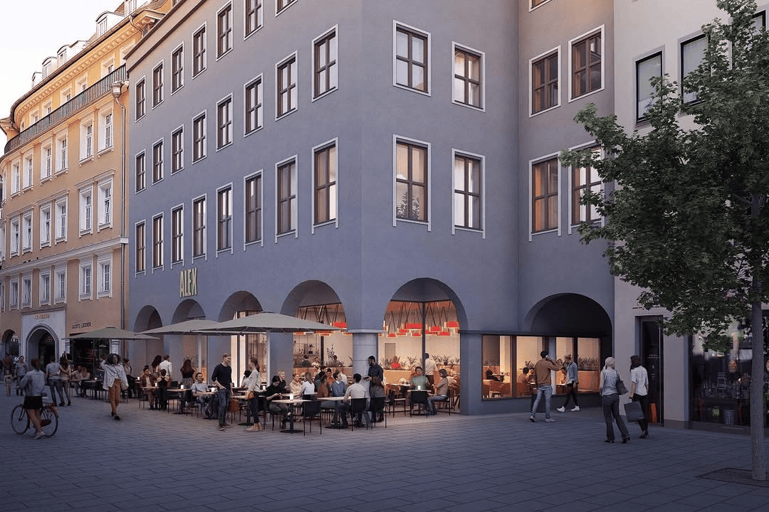 Opening-Alex-Augsburg