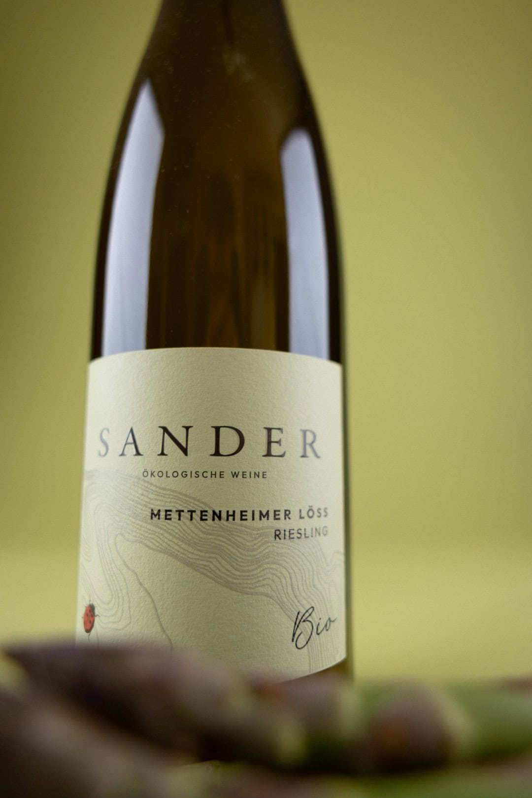 Terroirbetont-Riesling-vom-Loess