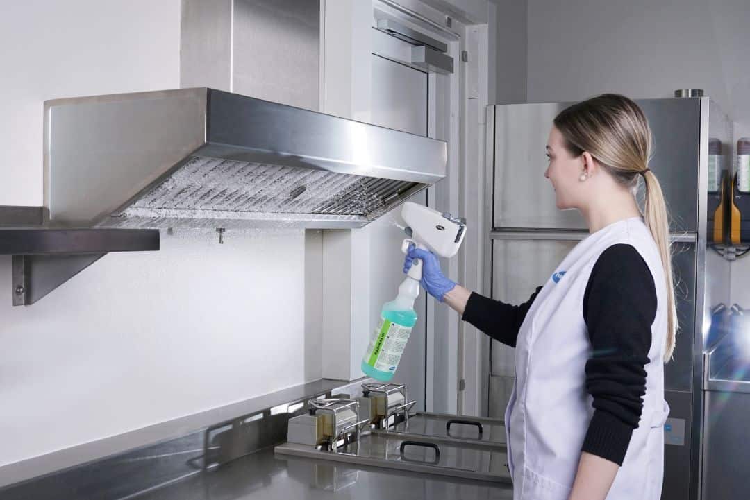 foamGUN-PRO-Kueche
