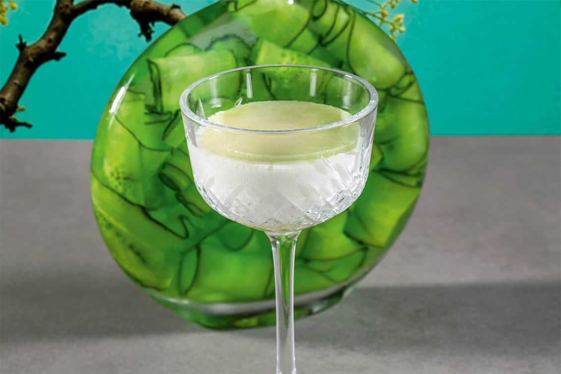 rp295-cotm-jessica-rosval-4