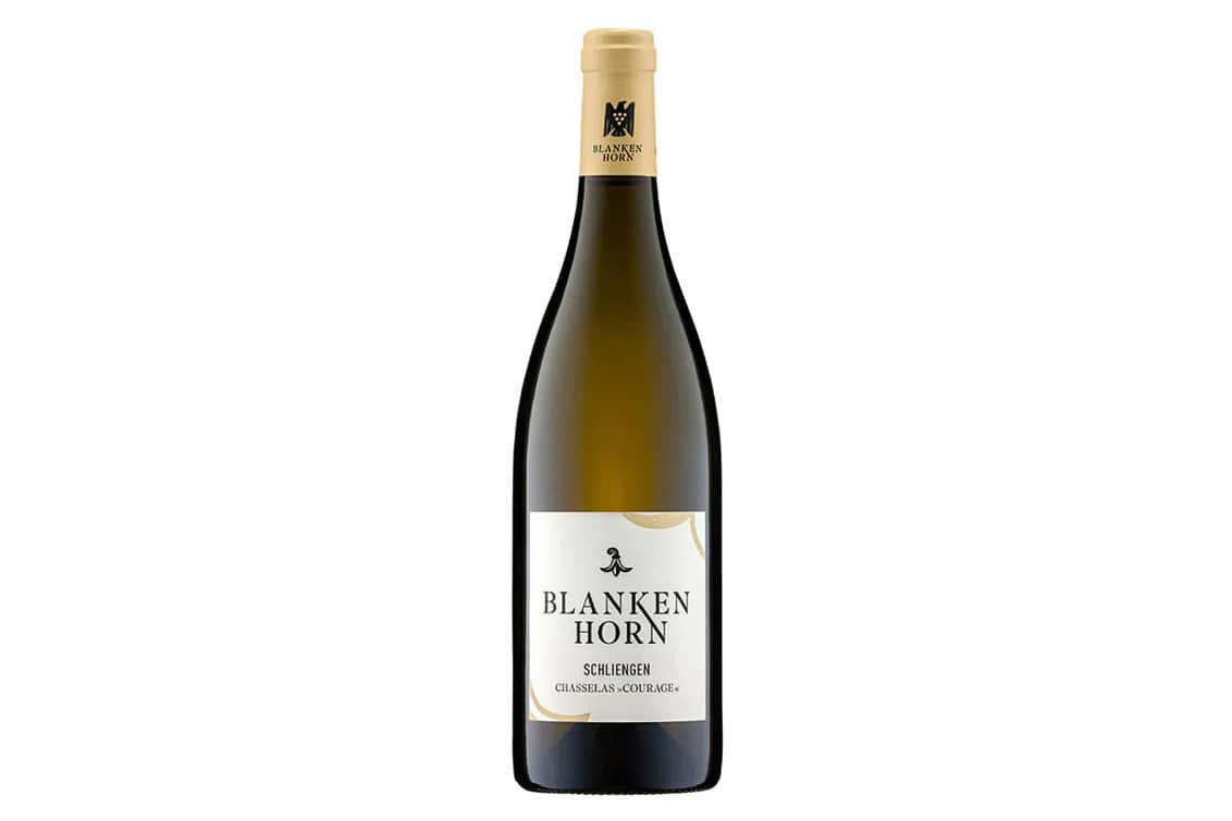 rp295-wdm-schliengen-chasselas-courage-VDP-5