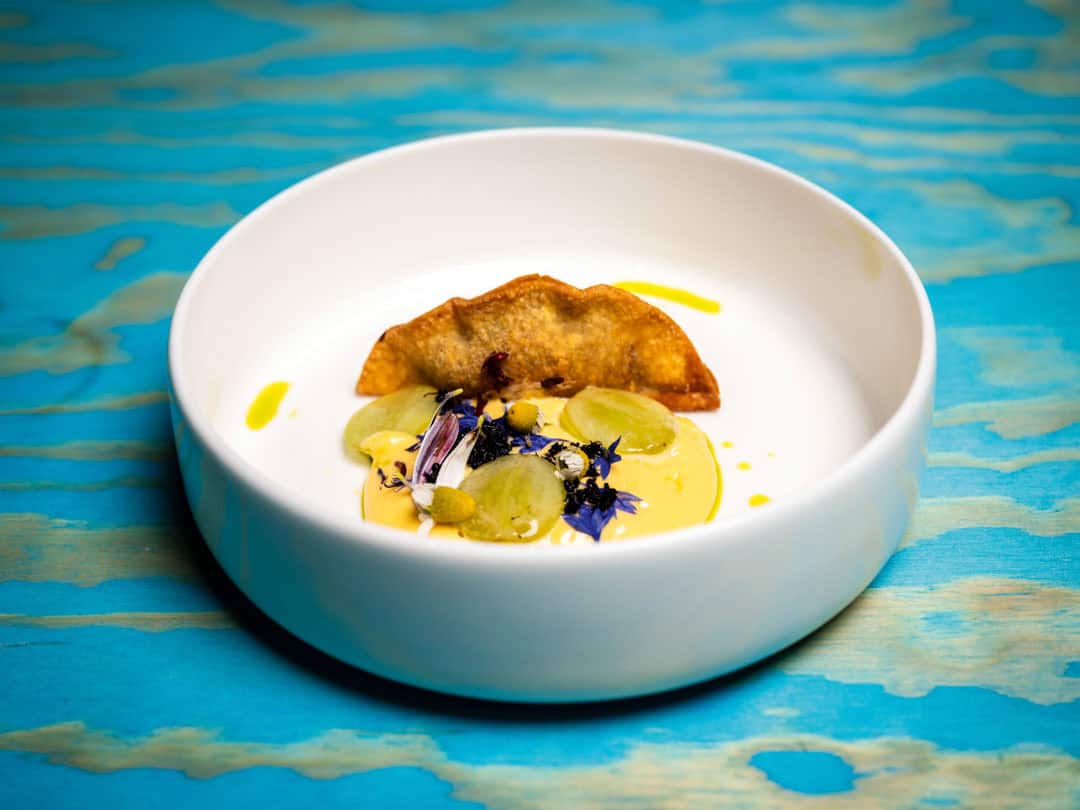 rpconAT26-Foodstudio-3551