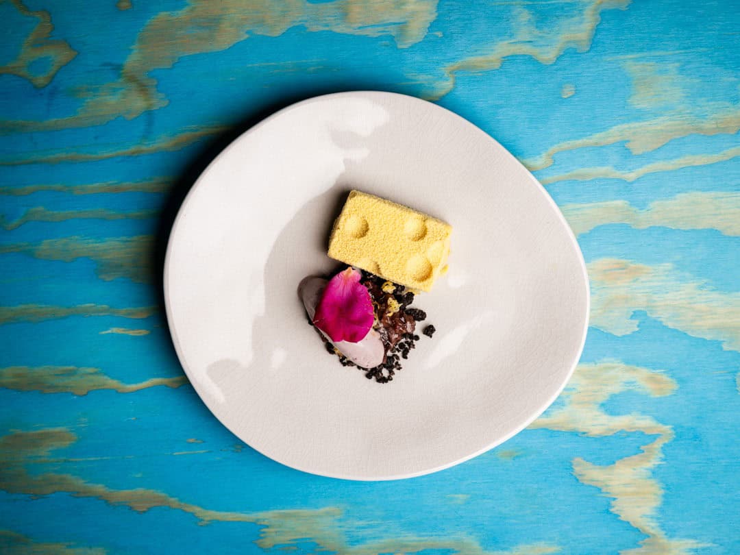 rpconAT26-Foodstudio-3722