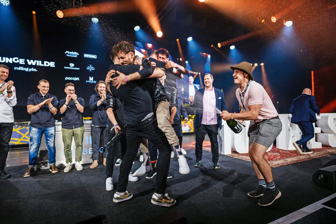 rpconAT26-Rolling-Pin-Awards-_-SUMMIT.STAGE-_-Montag-08.06.-4725